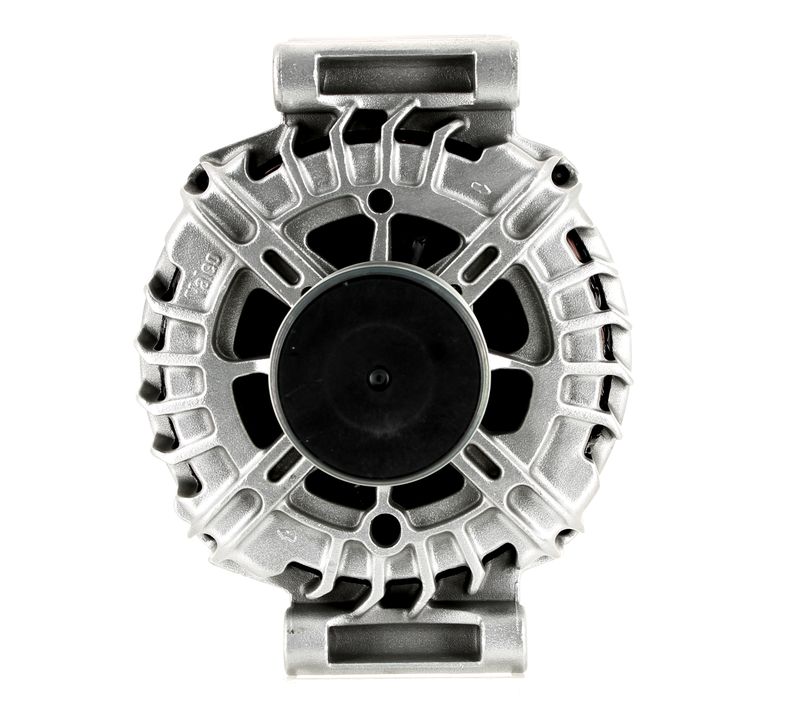 OEM 06E903018E CEVAM Laturi 9441 varten VW, AUDI, SKODA, SEAT
