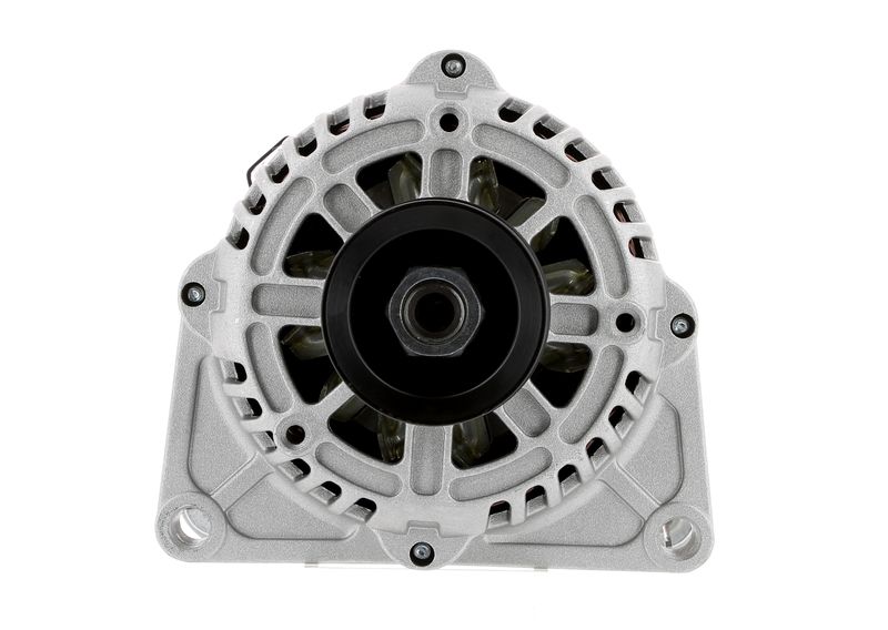 OEM 1204180 CEVAM Alternatore 9445 per FORD, OPEL, VAUXHALL, GMC