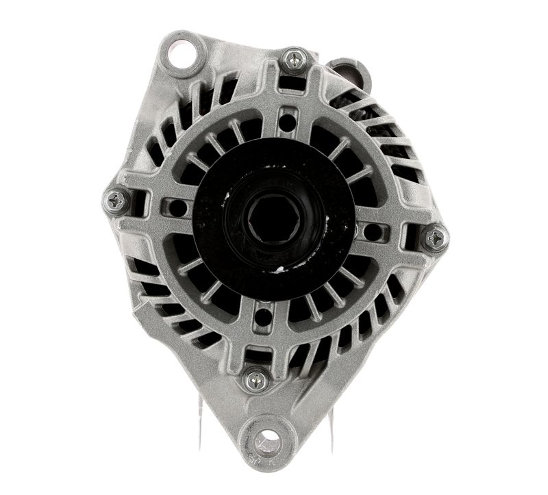 Dynamo (9446) fra CEVAM for MITSUBISHI ASX (GA_W_) 1.8 DI-D (GA6W) (85 KW / 116 HK / Fra 2010)