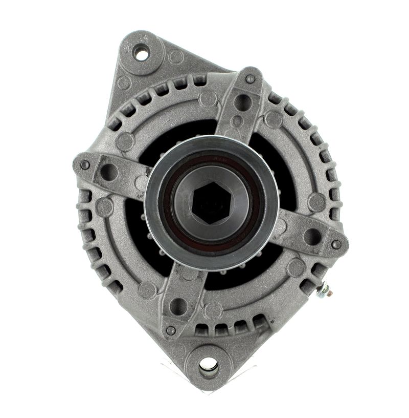 OEM 2706030210 CEVAM Alternatore 9447 per TOYOTA, LAND ROVER, LEXUS