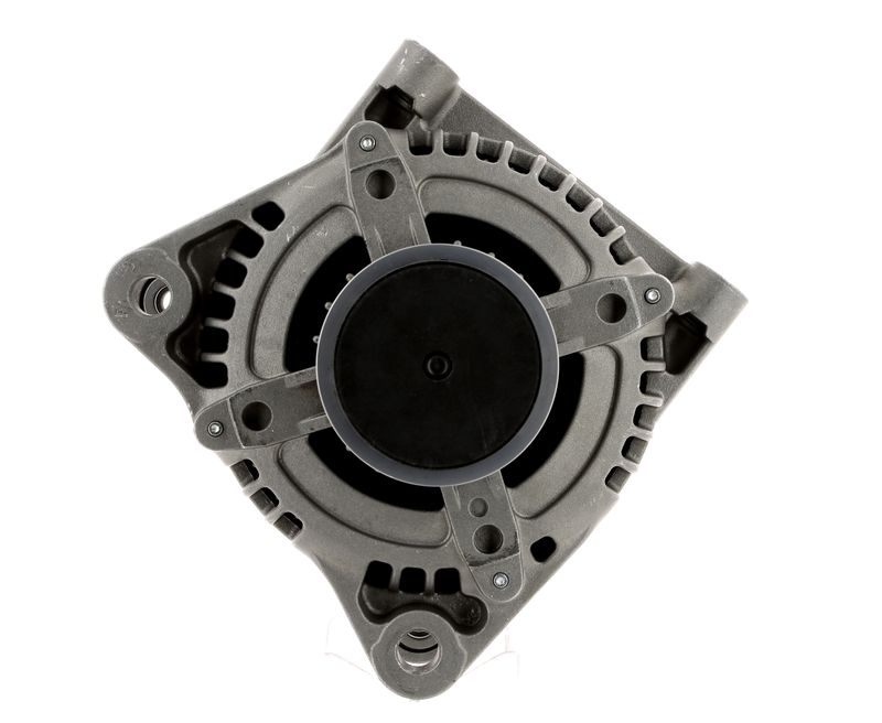 koop Dynamo / Alternator - CEVAM (9449)