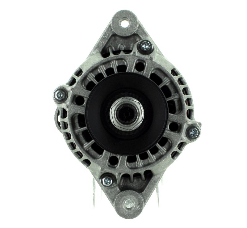 OEM 96518124 CEVAM Laturi 9450 varten OPEL, CHEVROLET, DAEWOO, DAF