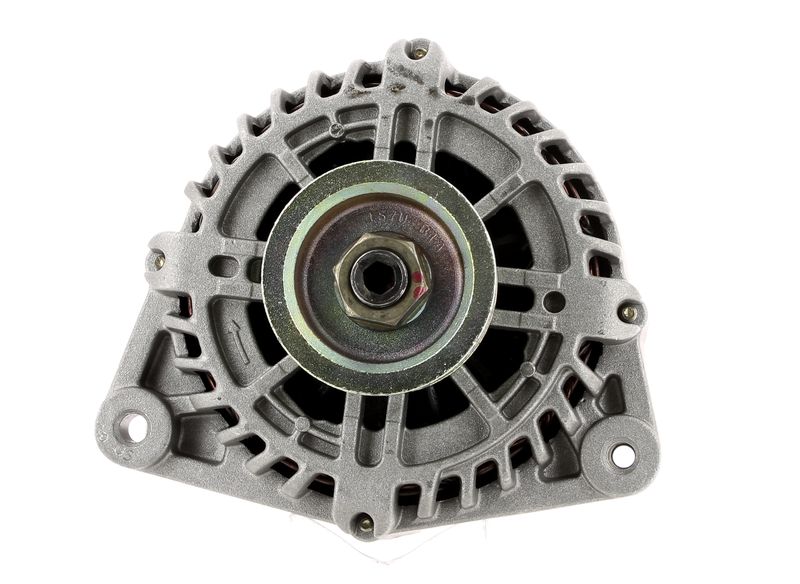 OEM 5128967 CEVAM Alternatore 9452 per FORD, FORD USA
