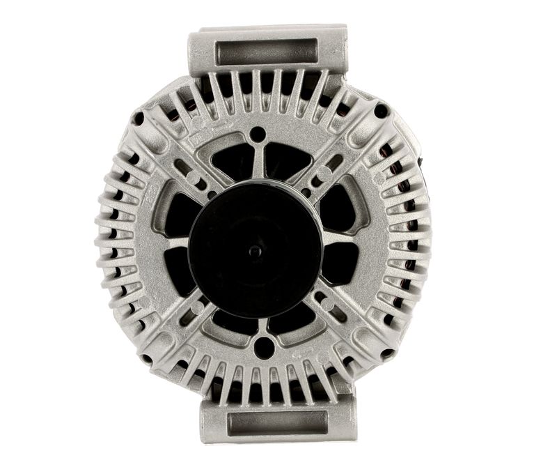OEM 04996808AC CEVAM Laturi 9453 varten VW, CHRYSLER