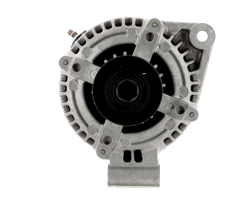 OEM YLE500400 CEVAM Laturi 9454 varten OPEL, LAND ROVER, ROVER