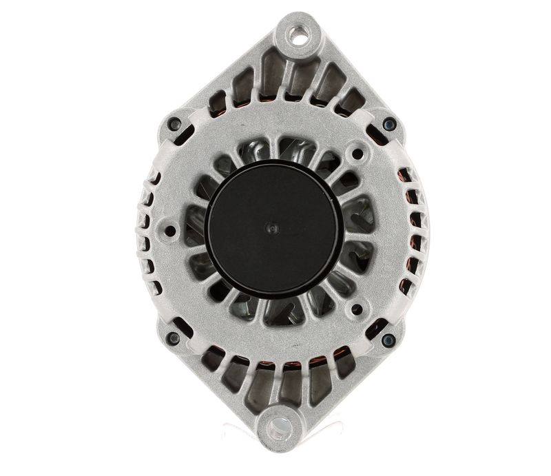 OEM 96866018 CEVAM Alternatore 9455 per OPEL, CHEVROLET, DAEWOO, VAUXHALL, DAF