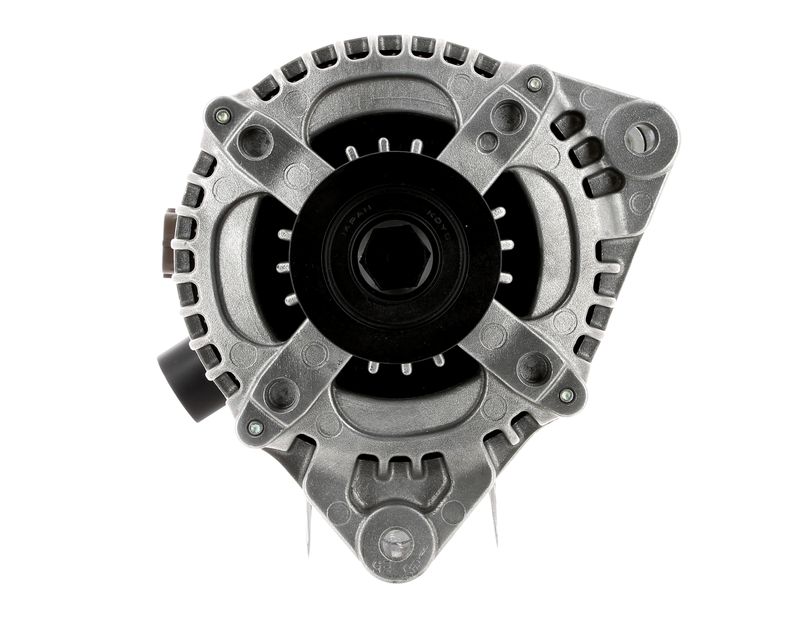 OEM 1477739 CEVAM Laturi 9457 varten FORD, FORD USA