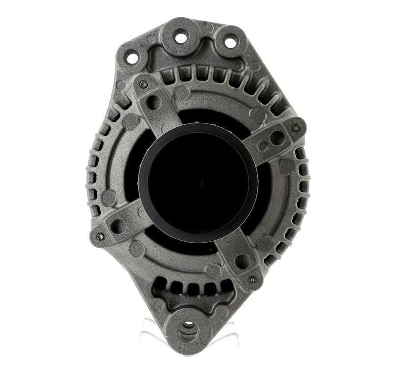 OEM 27060399F2 CEVAM Laturi 9458 varten TOYOTA, MINI