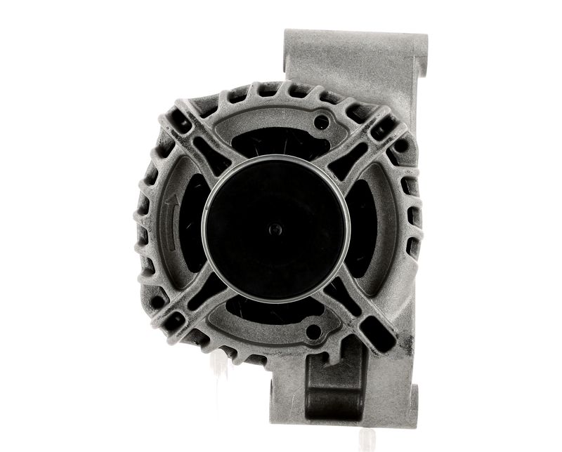 OEM 6204213 CEVAM Dynamo 9459 for OPEL, ALFA ROMEO, VAUXHALL, GLAS