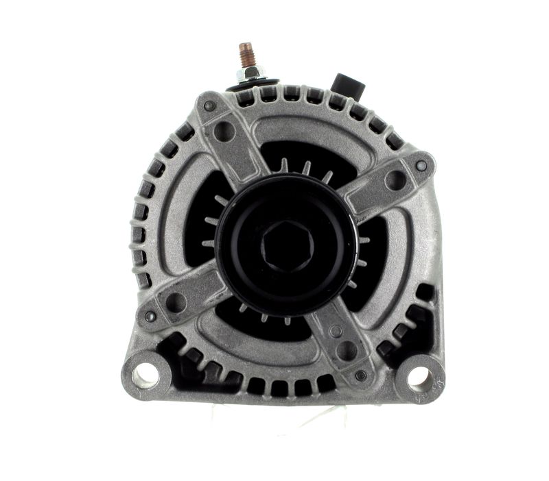OEM 56044672AB CEVAM Alternatore 9460 per FIAT, JEEP, CHRYSLER