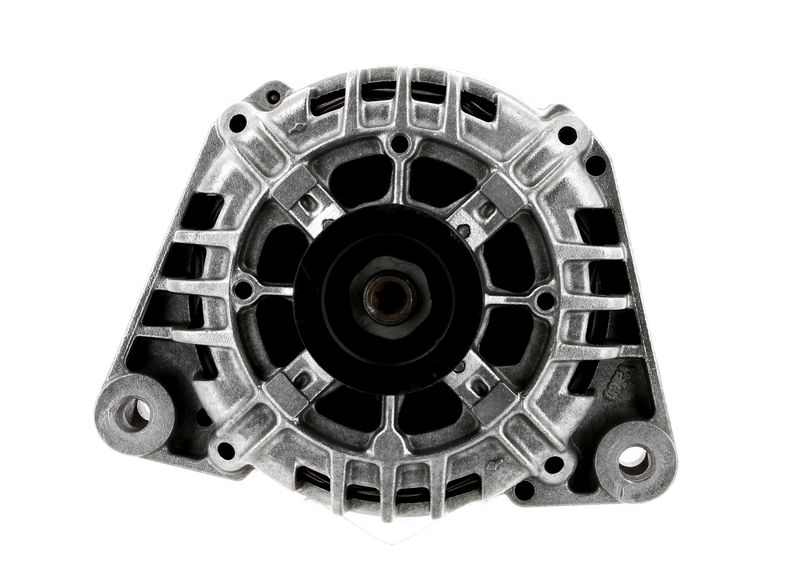 OEM A0111546202 CEVAM Dynamo 9461 for MERCEDES-BENZ