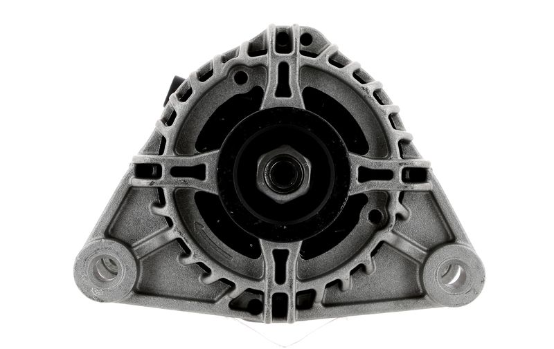 OEM 1202438 CEVAM Laturi 9462 varten OPEL, VAUXHALL