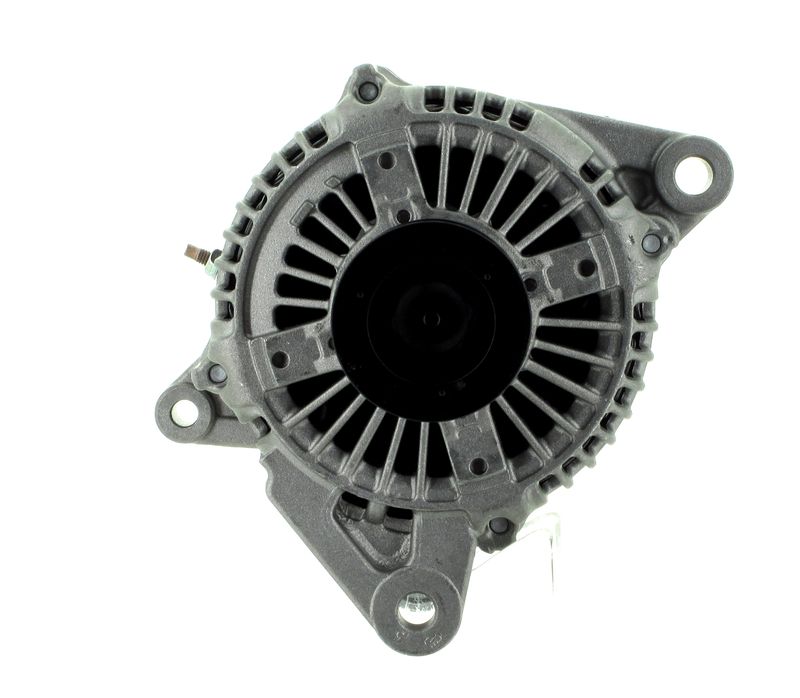 OEM 05014087AA CEVAM Alternatore 9463 per CHRYSLER