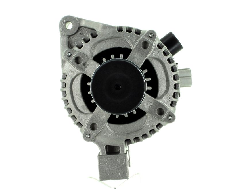 OEM 36001463 CEVAM Laturi 9464 varten VOLVO, FORD, OPEL