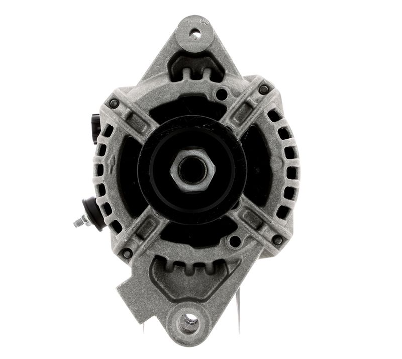 OEM 2706040010 CEVAM Laturi 9465 varten TOYOTA