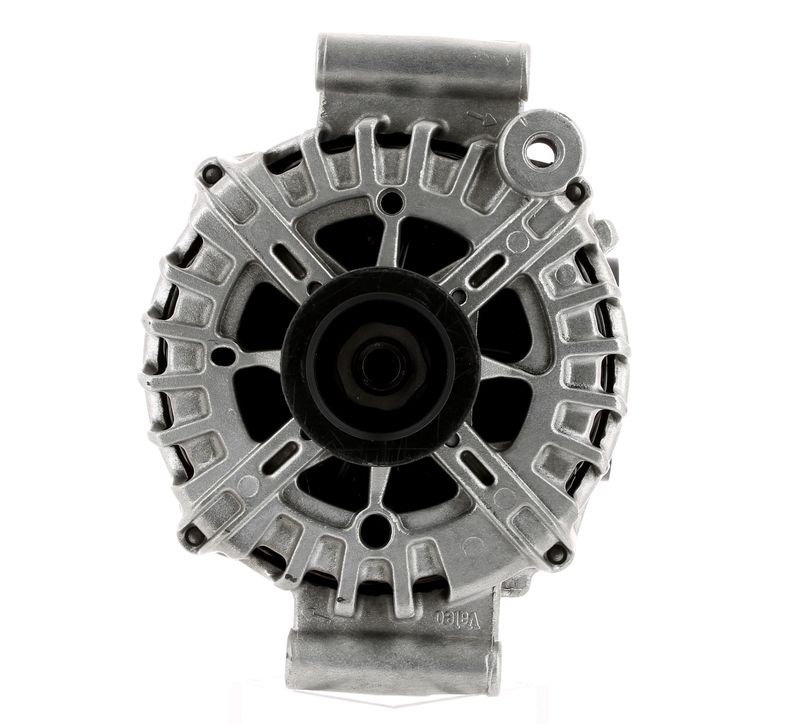 OEM 12314595890 CEVAM Alternator 9466 for BMW
