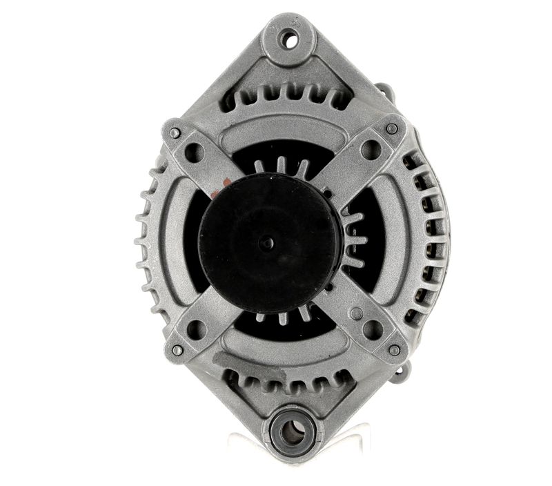 OEM 8973614210 CEVAM Laturi 9467 varten RENAULT, ISUZU