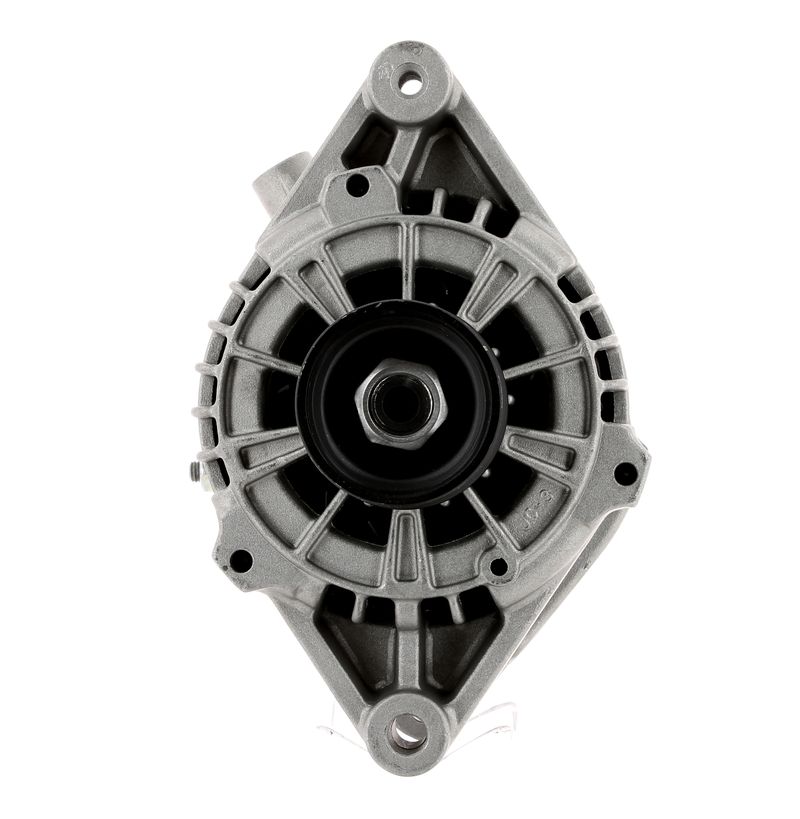 OEM 96252115 CEVAM Dynamo 9468 for CHEVROLET, DAEWOO, GMC, DAF