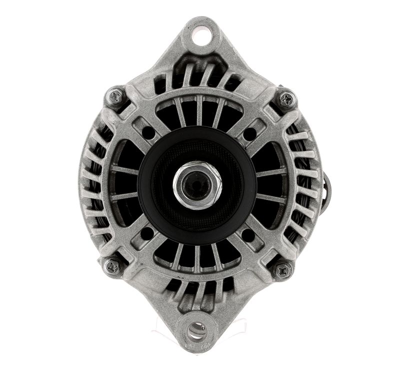 OEM A003TB2491ZC CEVAM Laturi 9470 varten MITSUBISHI