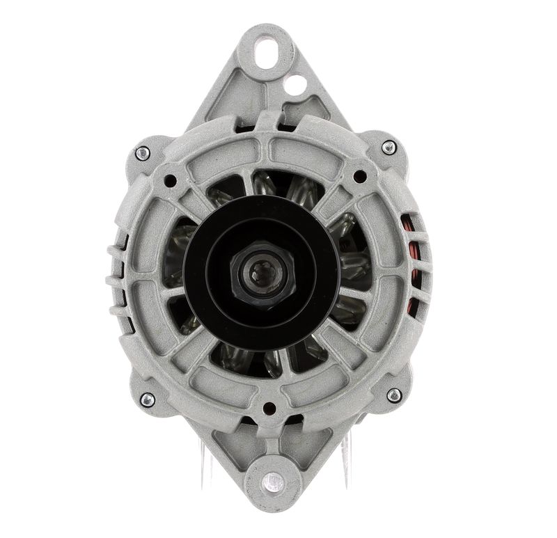 OEM 96540541 CEVAM Alternatore 9471 per OPEL, CHEVROLET, DAEWOO, DAF, GMC