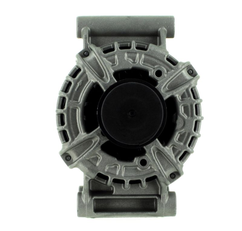 OEM CC1T10300CD CEVAM Laturi 9472 varten TOYOTA, FORD, MAZDA, LAND ROVER, FORD USA