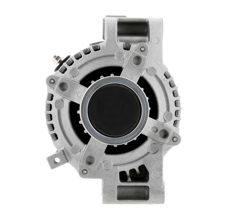 koop Dynamo / Alternator - CEVAM (9473)