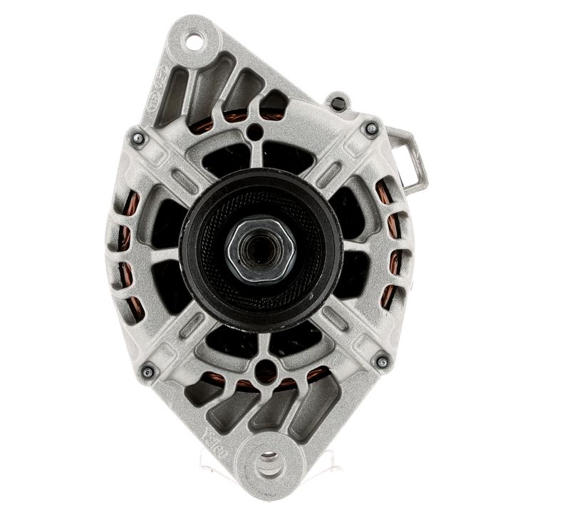 OEM 373002B300 CEVAM Alternatore 9474 per HYUNDAI, KIA