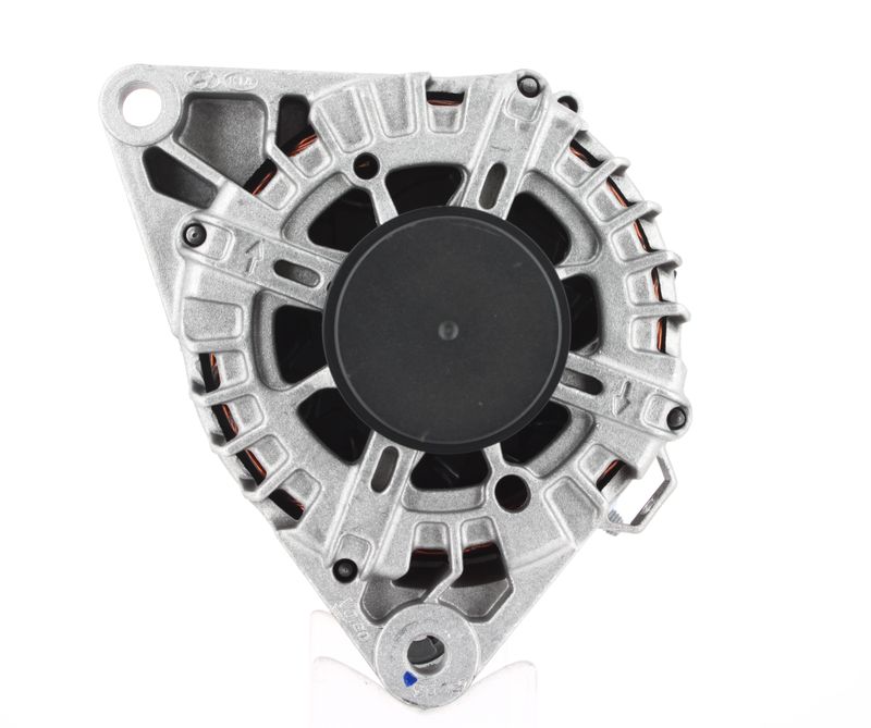 OEM 373002A800 CEVAM Alternatore 9475 per HYUNDAI, KIA