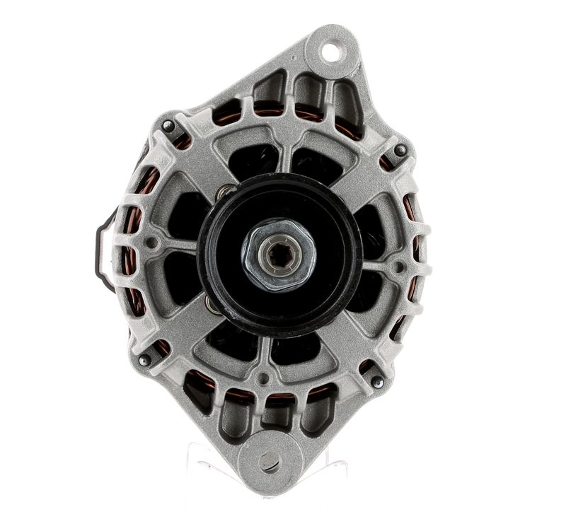 OEM 3730002605 CEVAM Alternatore 9476 per HYUNDAI, KIA