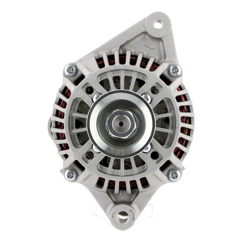 OEM A2TC0391 CEVAM Laturi 9477 varten RENAULT, MITSUBISHI