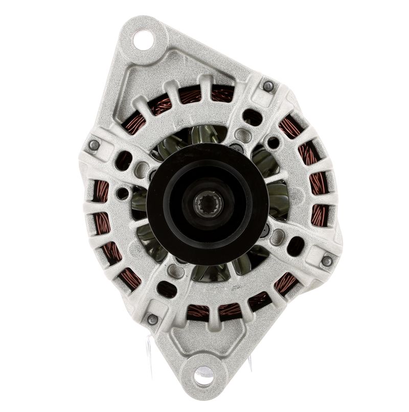 OEM 504385134 CEVAM Laturi 9479 varten FIAT, ALFA ROMEO, IVECO, LANCIA