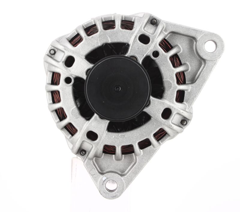 OEM 1612612480 CEVAM Laturi 9480 varten BMW, PEUGEOT, CITROЁN, IVECO