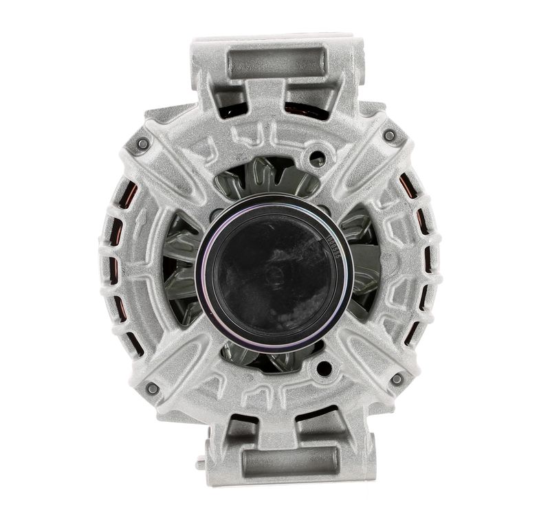 OEM 06J903023A CEVAM Alternatore 9481 per VOLKSWAGEN, AUDI, SEAT, SKODA, CUPRA