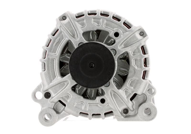 koop Dynamo / Alternator - CEVAM (9482)