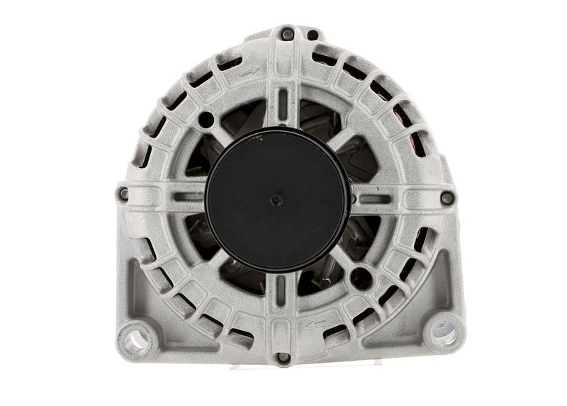 OEM 1202310 CEVAM Alternatore 9483 per FORD, OPEL, VAUXHALL