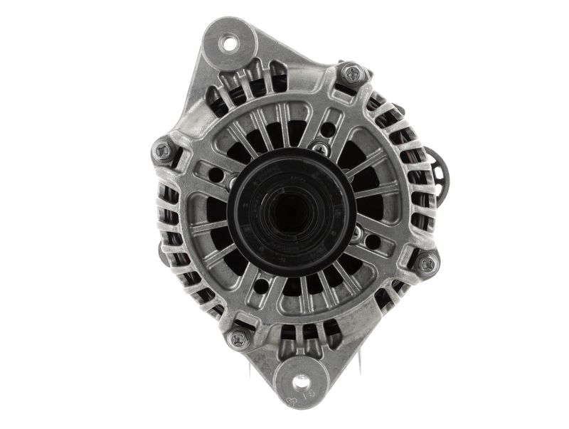 OEM 3140084A13 CEVAM Laturi 9486 varten SUZUKI