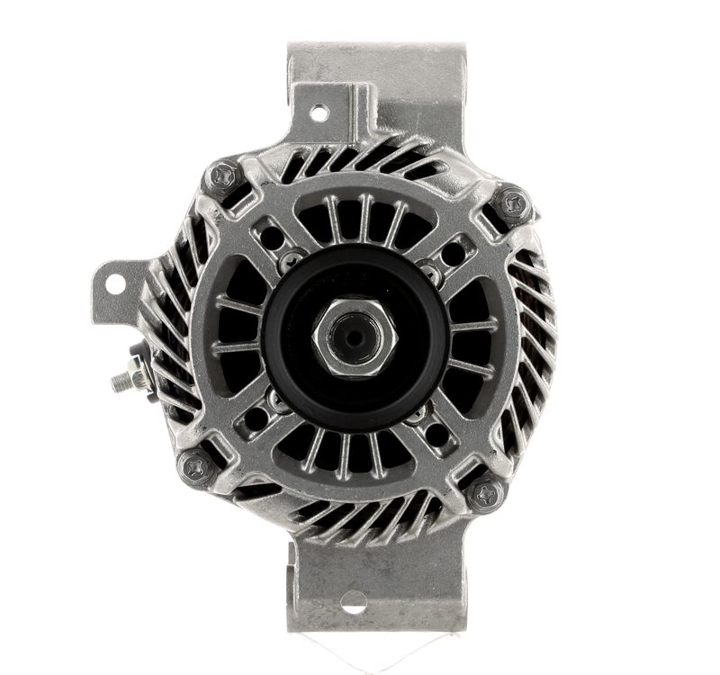 OEM L3P918300D CEVAM Generator 9487 för MAZDA, MERCURY