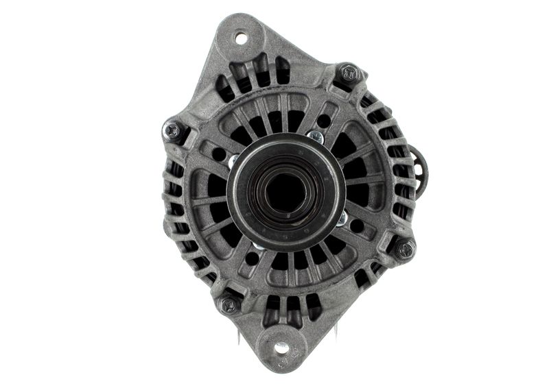 OEM 3140084A13000 CEVAM Laturi 9488 varten SUZUKI