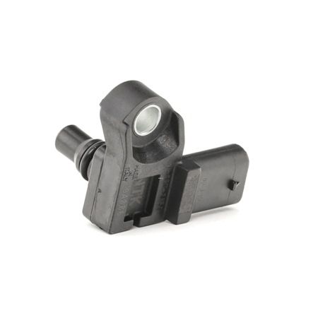 NGK Ladedrucksensor (94886) von Ihrem MINI Schrägheck (F55) Cooper SD (125 KW / 170 PS / ab 2013)
