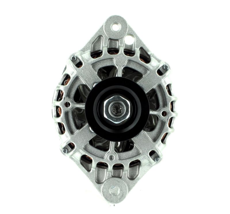 OEM 96652100 CEVAM Alternatore 9495 per OPEL, RENAULT, CHEVROLET, DAEWOO, GMC