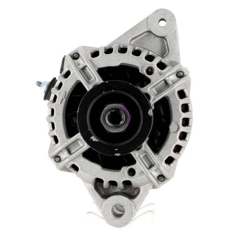koop Dynamo / Alternator - CEVAM (9496)