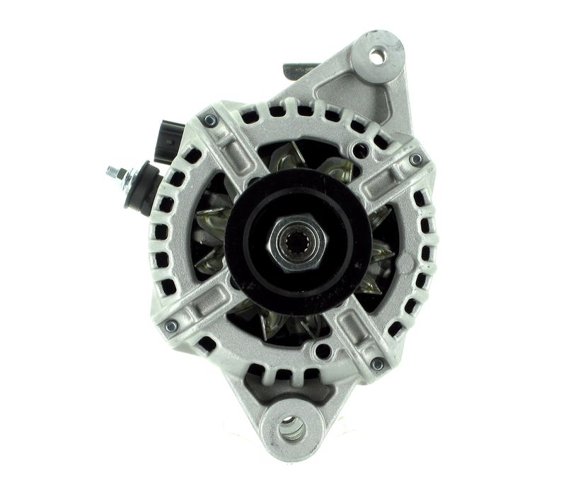 OEM 270600J051 CEVAM Laturi 9497 varten TOYOTA, WIESMANN