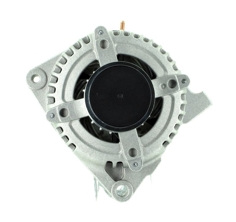 OEM 2706033100 CEVAM Alternatore 9498 per TOYOTA, LEXUS, WIESMANN