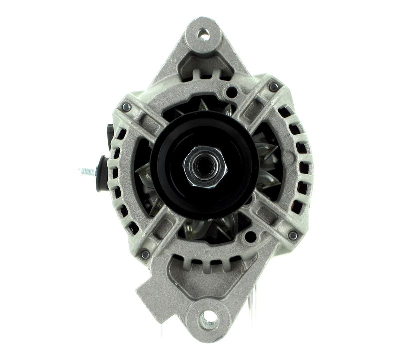 OEM 270600Q040 CEVAM Laturi 9499 varten TOYOTA, WIESMANN