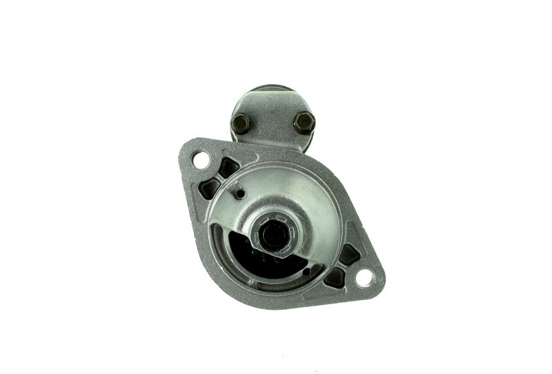 OEM 8980147430 CEVAM Starter motor 9500 for FORD, HONDA, OPEL, ISUZU