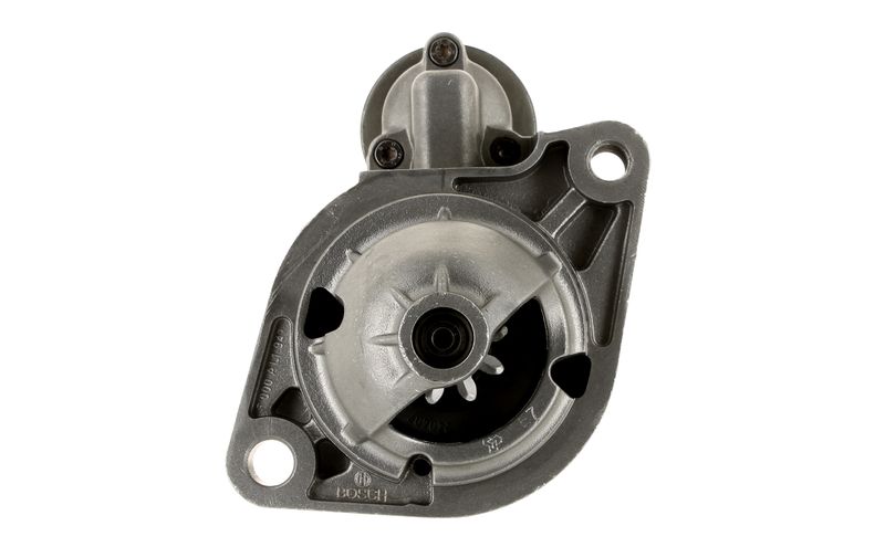 OEM 281000L080 CEVAM Motorino avviamento 9503 per TOYOTA, NISSAN, WIESMANN