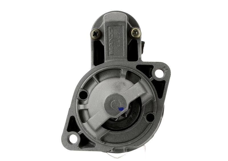 OEM MD162837 CEVAM Starter 9504 for MITSUBISHI, HYUNDAI, CHRYSLER, PROTON
