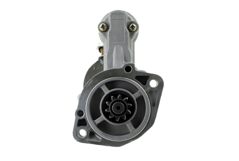 OEM MD164976 CEVAM Motorino avviamento 9507 per HYUNDAI, MITSUBISHI