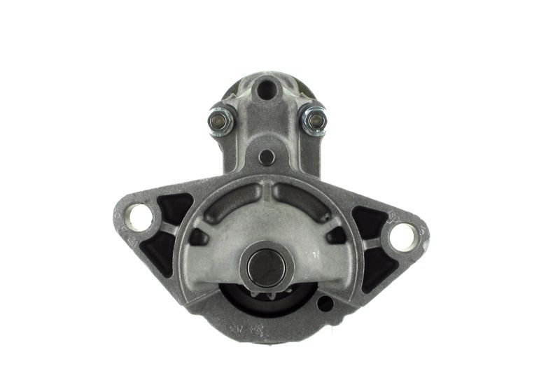OEM NAD101410 CEVAM Motorino avviamento 9508 per LAND ROVER, MG, ROVER