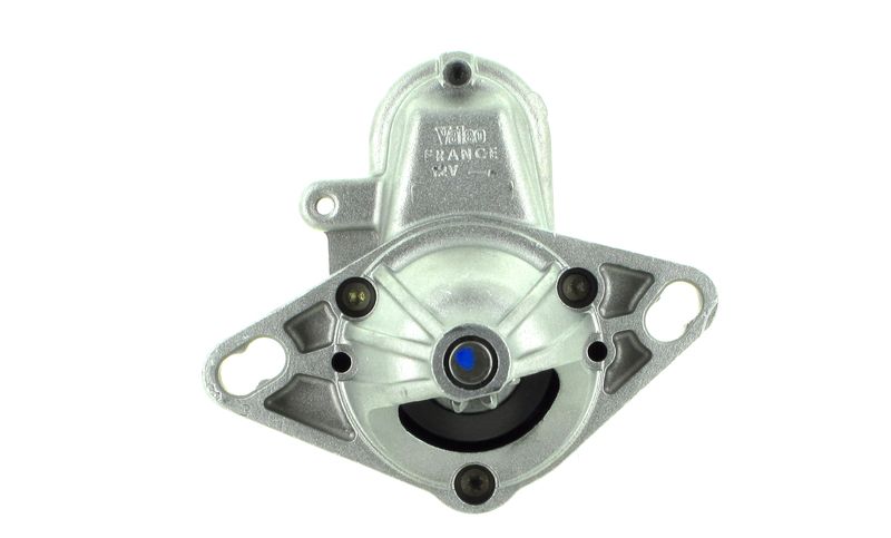OEM 31200P1JE01 CEVAM Motor de arranque 9509 para HONDA